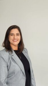 Especialista em Terapia cognitivo-comportamental