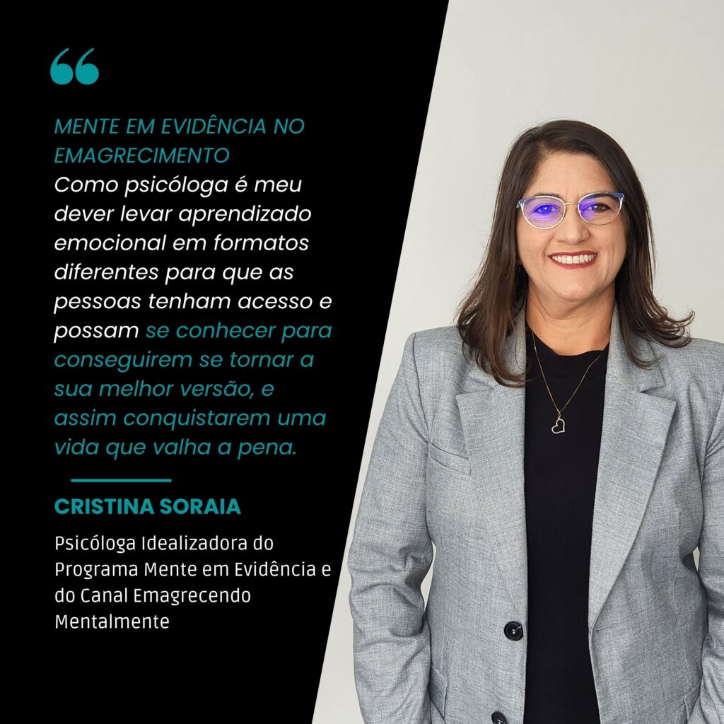 Terapia em grupo para emagrecimento